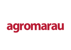 Agromarau
