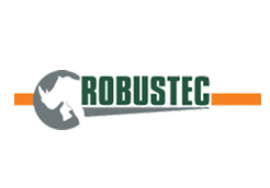 Robustec