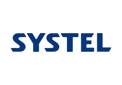 Systel