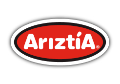 ariztia confía en TSA Chile