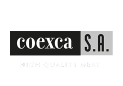 coexca confía en TSA Chile