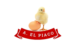 Avícola el Paico confía en TSA Chile