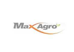 maxagro confía en TSA Chile